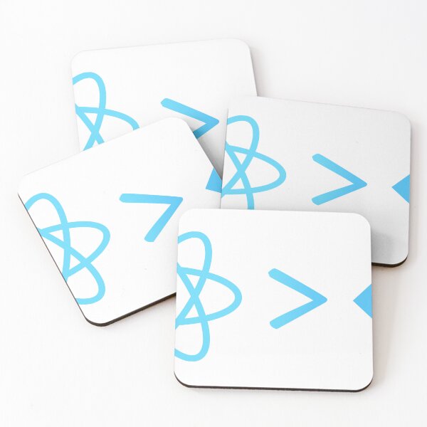 Item preview, React Native es simplemente mejor que flutter designed and sold by ShajeeDes.