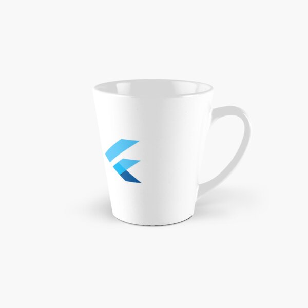Item preview, React Native es simplemente mejor que flutter designed and sold by ShajeeDes.