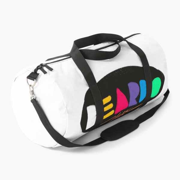 Item preview, BEARDO LOGO designed and sold by Liffs.