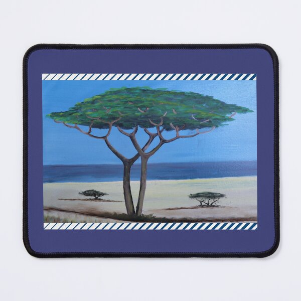 Item preview, Savior tree designed and sold by annenambiro.