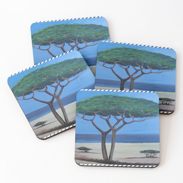 Item preview, Savior tree designed and sold by annenambiro.
