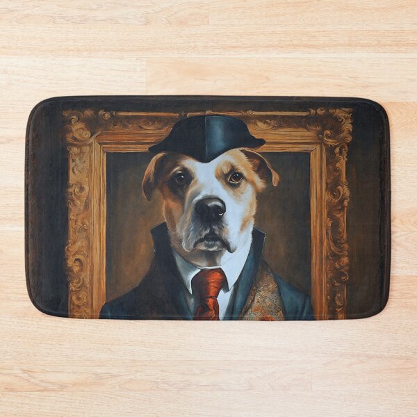 Item preview, Boss D7 designed and sold by S9View.
