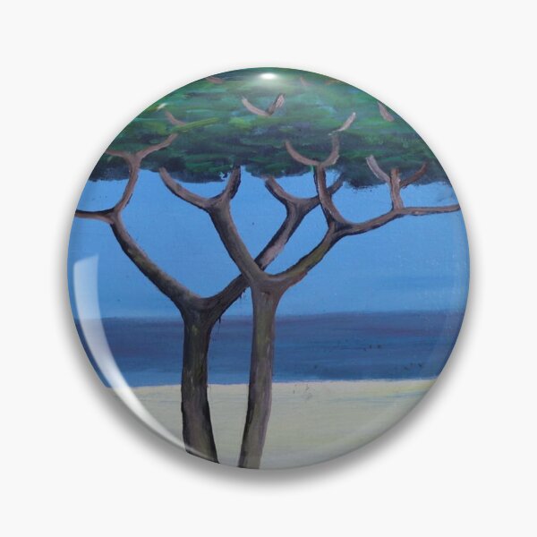 Item preview, Savior tree designed and sold by annenambiro.