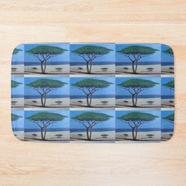 Item preview, Savior tree designed and sold by annenambiro.