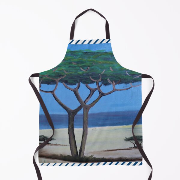 Item preview, Savior tree designed and sold by annenambiro.