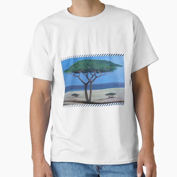 Item preview, Savior tree designed and sold by annenambiro.
