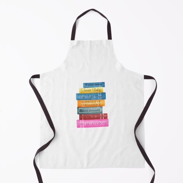 Item preview, Romance Tropes designed and sold by writeshaz.