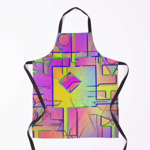Item preview, Imagination's pattern ... designed and sold by Harryucksche.