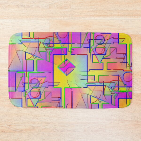 Item preview, Imagination's pattern ... designed and sold by Harryucksche.