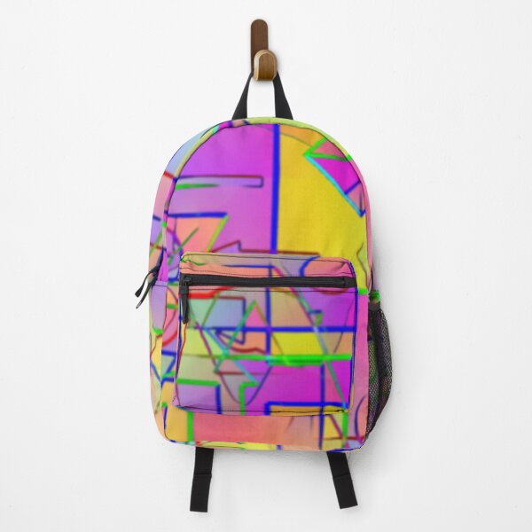 Item preview, Imagination's pattern ... designed and sold by Harryucksche.