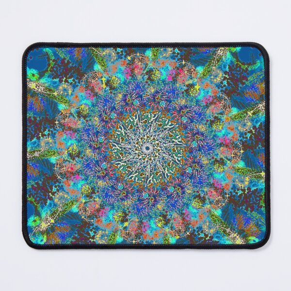 Item preview, PRETTY INVERT #57 designed and sold by ArtemyRMT.