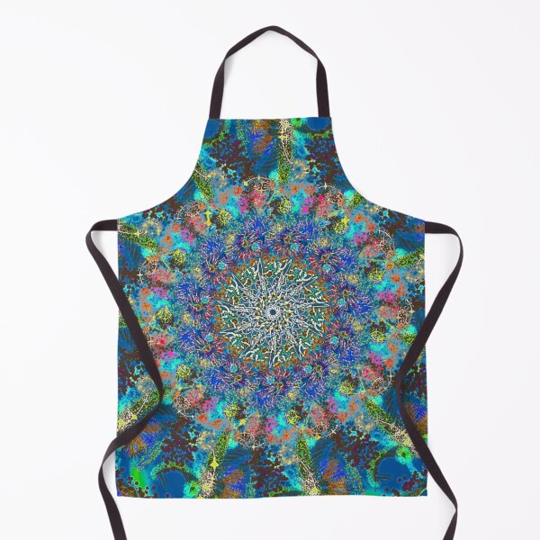 Item preview, PRETTY INVERT #57 designed and sold by ArtemyRMT.