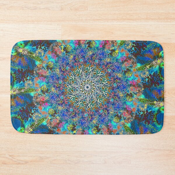 Item preview, PRETTY INVERT #57 designed and sold by ArtemyRMT.