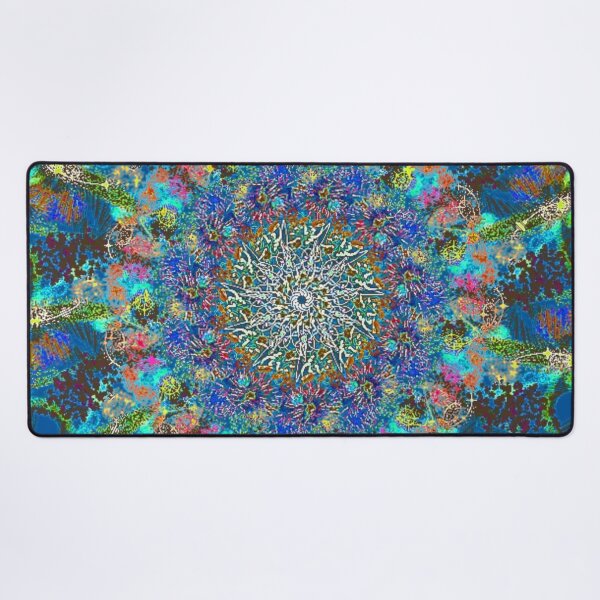 Item preview, PRETTY INVERT #57 designed and sold by ArtemyRMT.