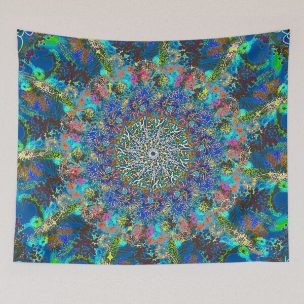 Item preview, PRETTY INVERT #57 designed and sold by ArtemyRMT.