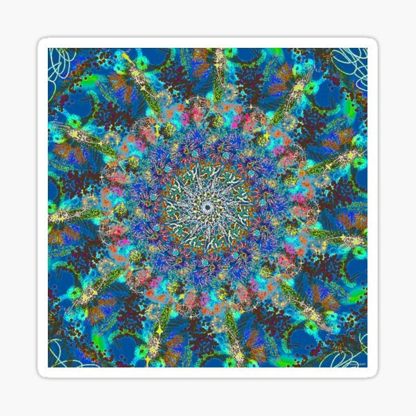 Item preview, PRETTY INVERT #57 designed and sold by ArtemyRMT.