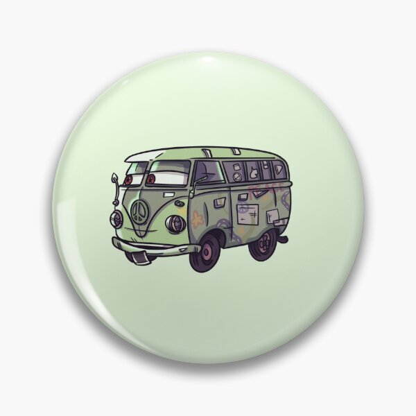 Item preview, Fillmore Cars designed and sold by Ruben-Maldonado.