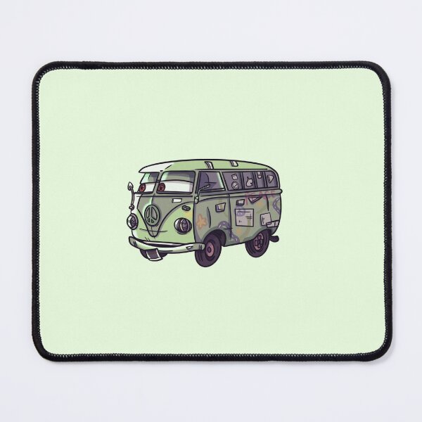Item preview, Fillmore Cars designed and sold by Ruben-Maldonado.