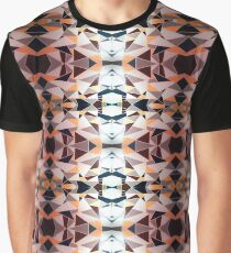 Slice Graphic T-Shirt