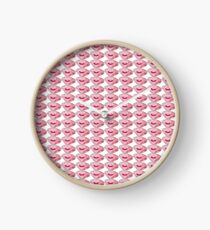 Reloj oolong