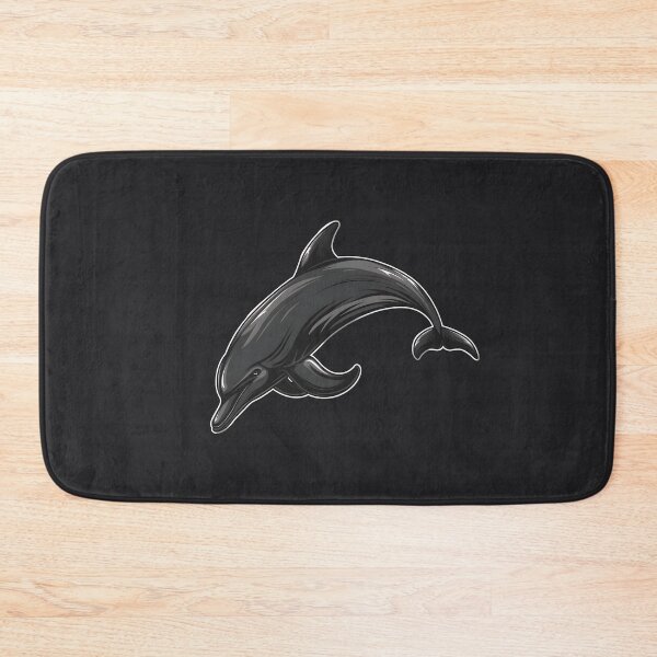 Item preview, Graceful Leap designed and sold by unimuse.