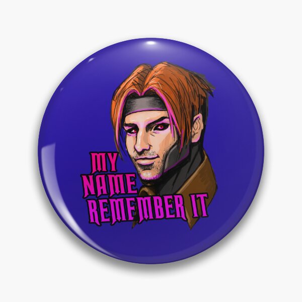 Item preview, My Name Remember It designed and sold by xzaclee16.