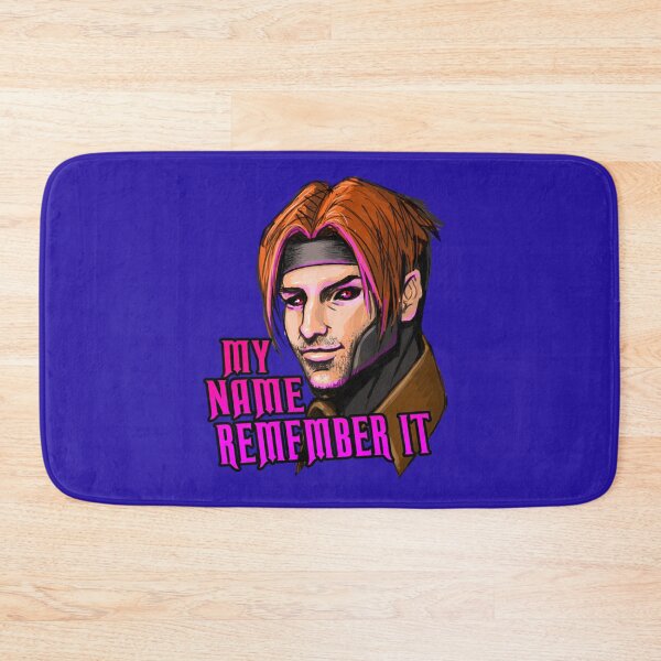 Item preview, My Name Remember It designed and sold by xzaclee16.