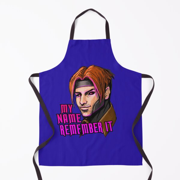 Item preview, My Name Remember It designed and sold by xzaclee16.