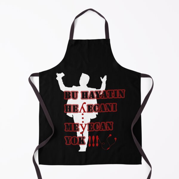 Item preview, yamaç koçovalı / heyecan yok designed and sold by mixedart11.