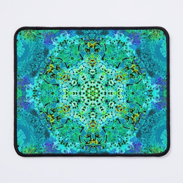 Item preview, PRETTY INVERT #58 designed and sold by ArtemyRMT.
