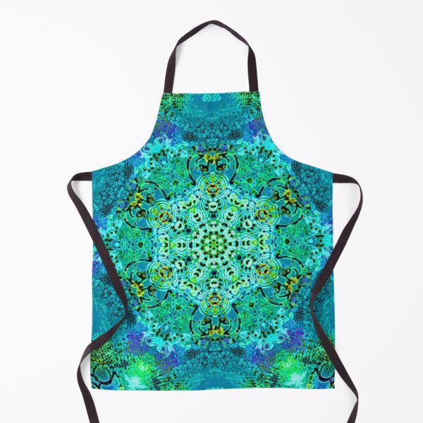 Item preview, PRETTY INVERT #58 designed and sold by ArtemyRMT.