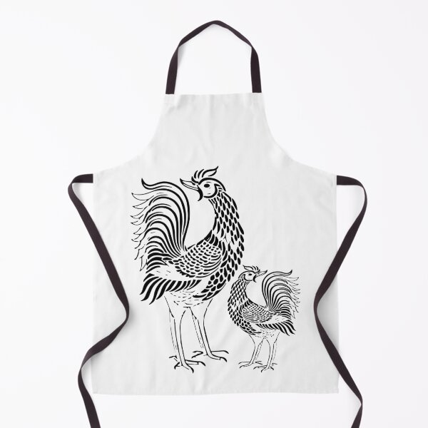 Item preview, Line Thai birds thai style traditional Drawing Tattoo design Thai pattern art designed and sold by Bspaces.