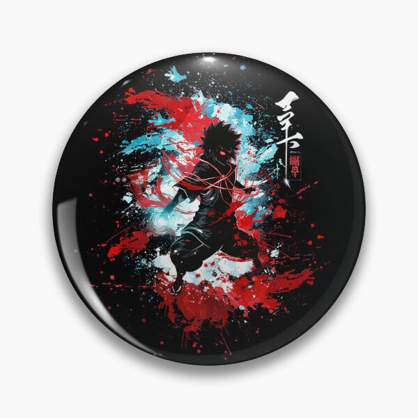 Item preview, Eruption of Power designed and sold by BoldInStyle.
