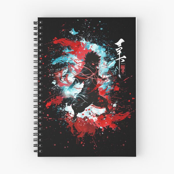 Item preview, Eruption of Power designed and sold by BoldInStyle.
