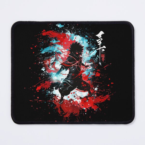 Item preview, Eruption of Power designed and sold by BoldInStyle.