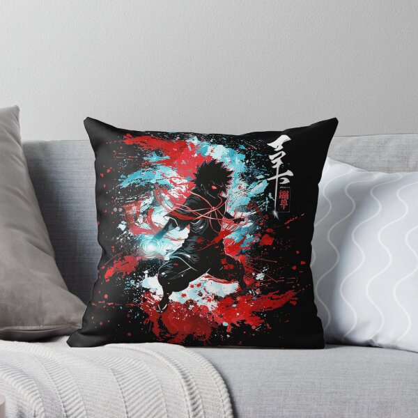 Item preview, Eruption of Power designed and sold by BoldInStyle.