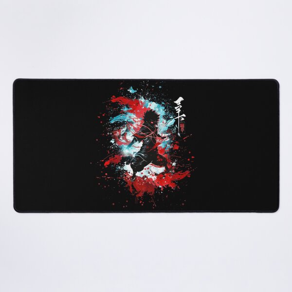 Item preview, Eruption of Power designed and sold by BoldInStyle.