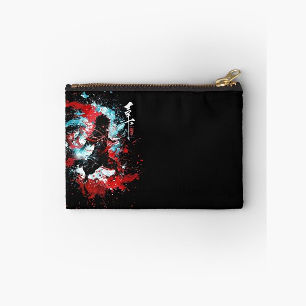 Item preview, Eruption of Power designed and sold by BoldInStyle.
