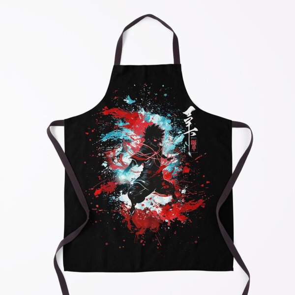 Item preview, Eruption of Power designed and sold by BoldInStyle.