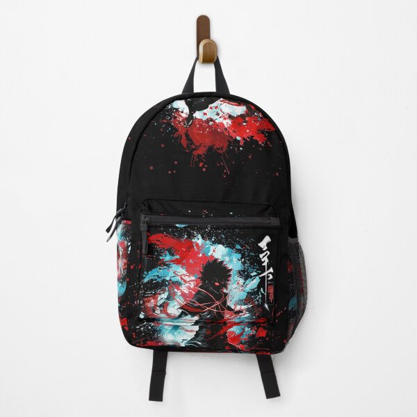 Item preview, Eruption of Power designed and sold by BoldInStyle.