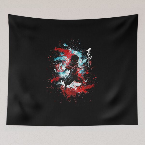Item preview, Eruption of Power designed and sold by BoldInStyle.