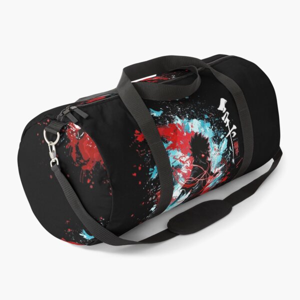 Item preview, Eruption of Power designed and sold by BoldInStyle.