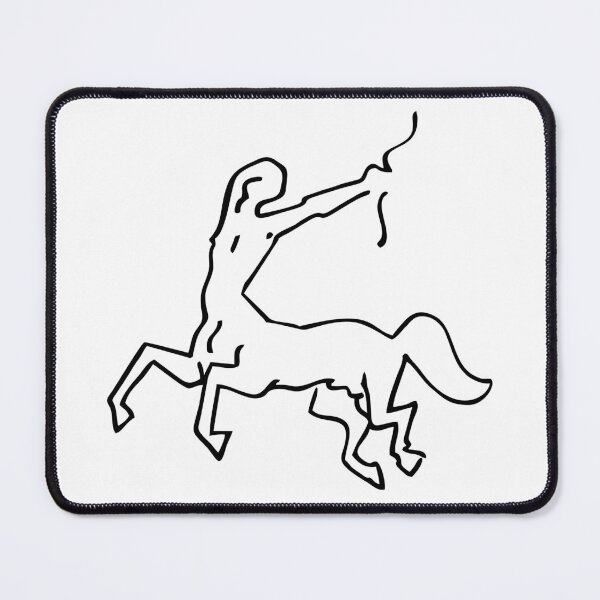 Item preview, Jean Cocteau For Paul Valery designed and sold by Tammyencer.
