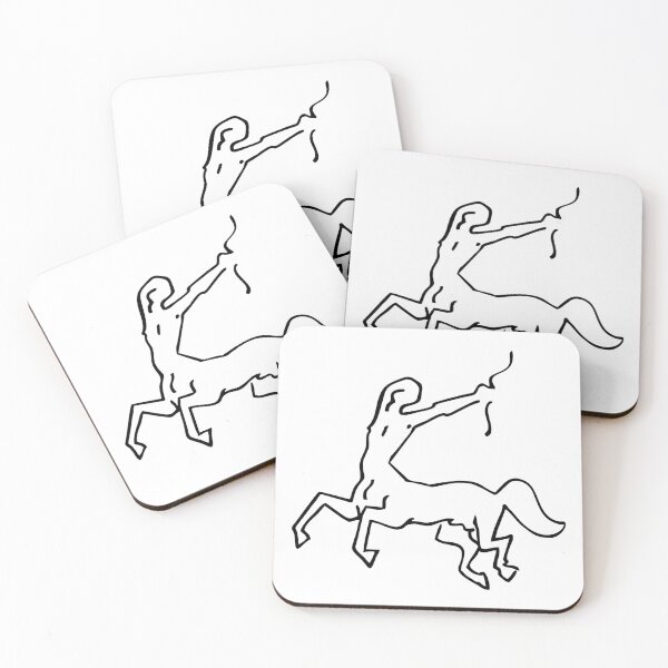 Item preview, Jean Cocteau For Paul Valery designed and sold by Tammyencer.