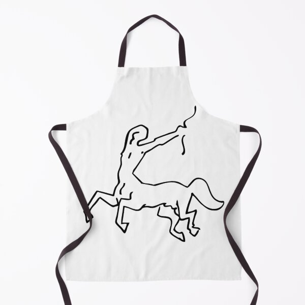 Item preview, Jean Cocteau For Paul Valery designed and sold by Tammyencer.