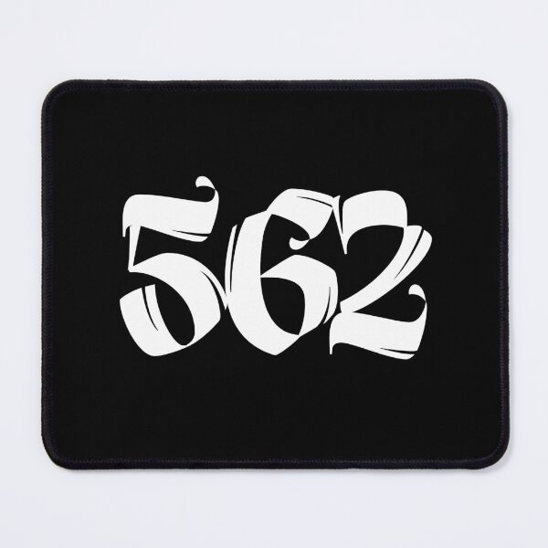 Item preview, 562 designed and sold by Srphotola.