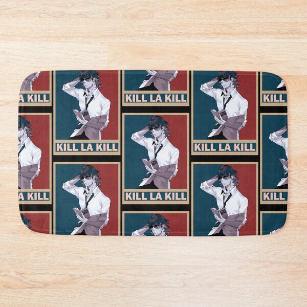Item preview, Aikuro Mikisugi Vintage Vector Design designed and sold by Wafusaurus.