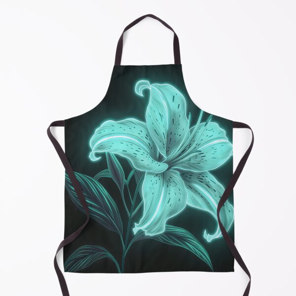 Item preview, Neon Bloom designed and sold by unimuse.
