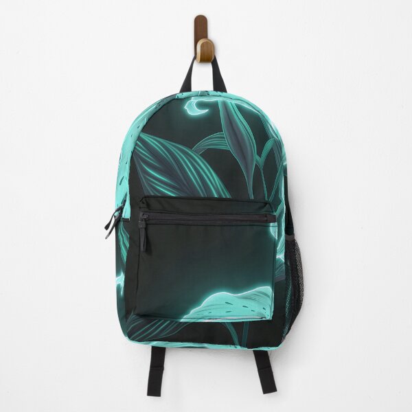 Item preview, Neon Bloom designed and sold by unimuse.
