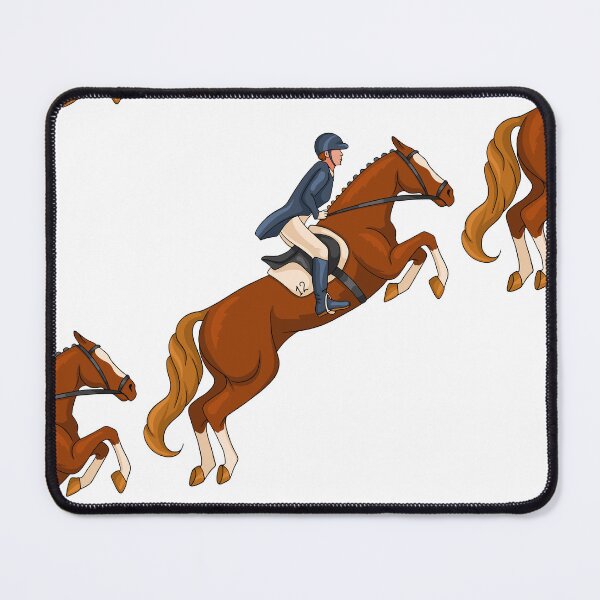 Item preview, horseriding designed and sold by Simo0455.
